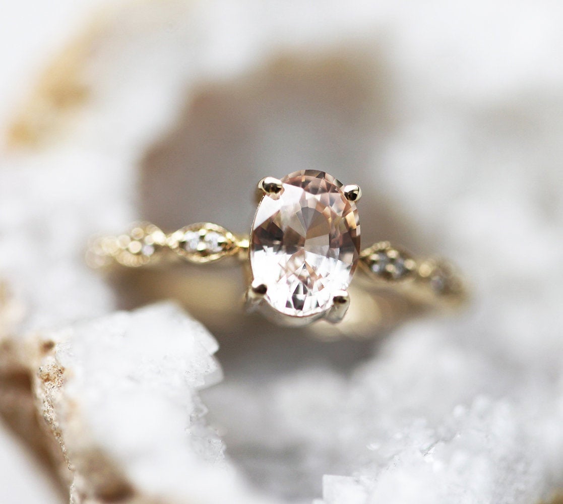 APP Cost Calculator: Software Dev, App Dev, IT 