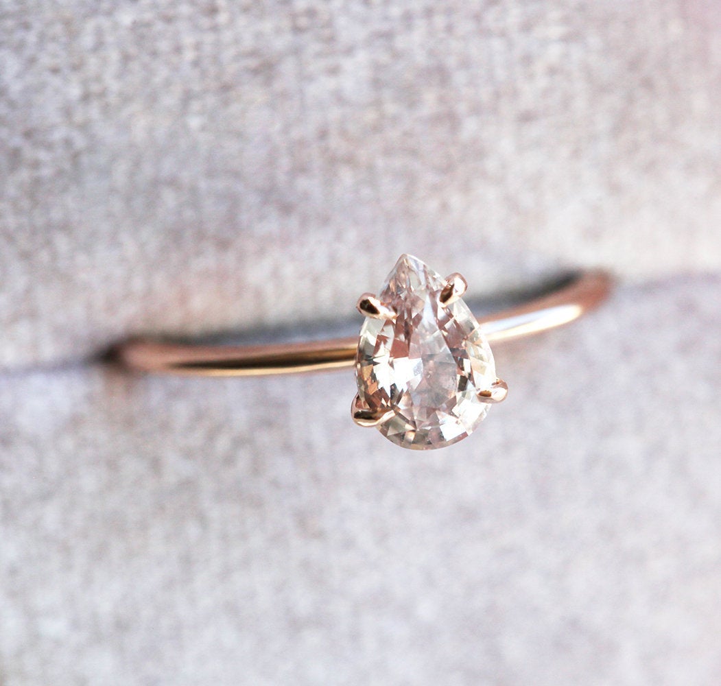 APP Cost Calculator: Software Dev, App Dev, IT 