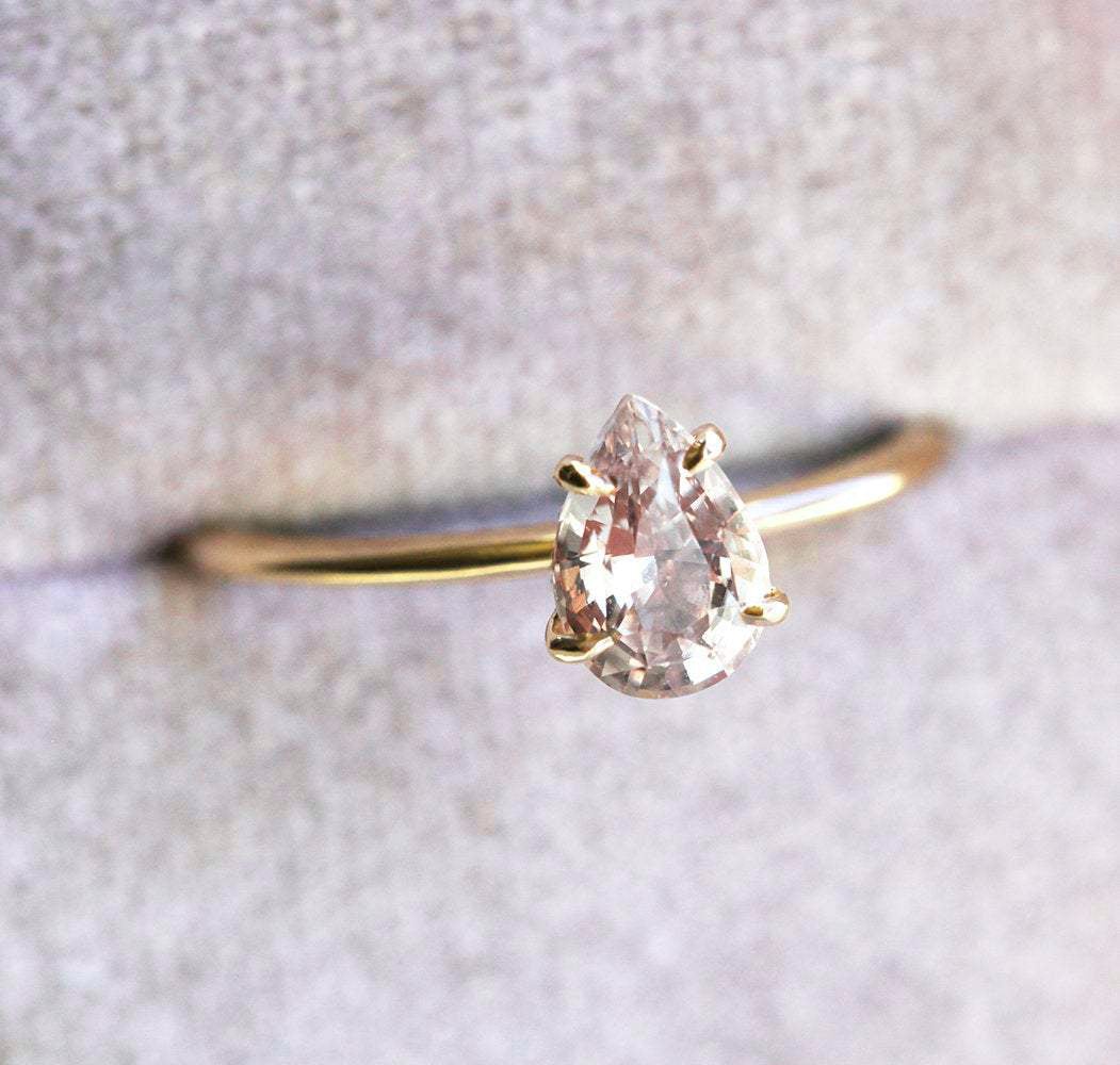 APP Cost Calculator: Software Dev, App Dev, IT 