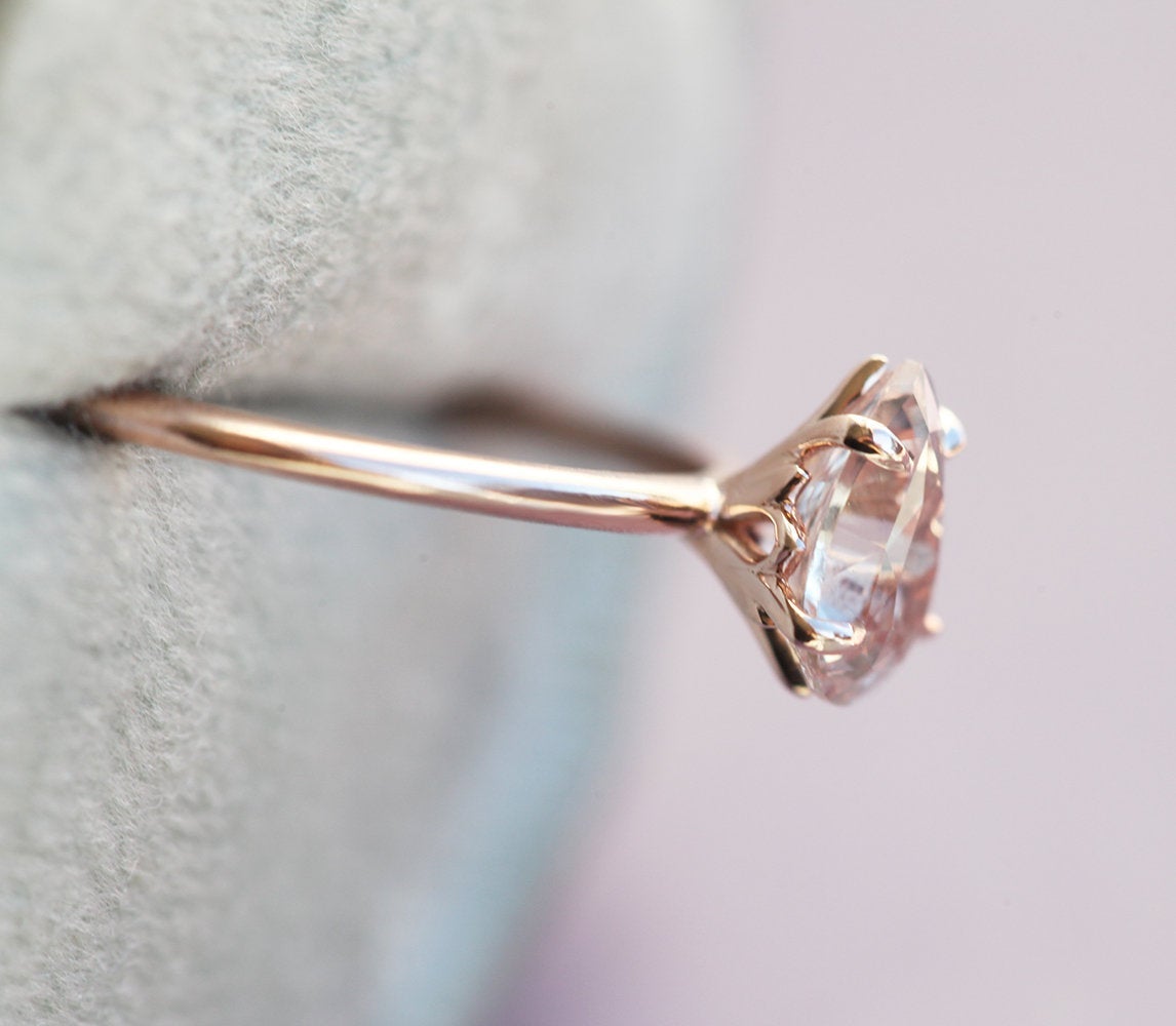 APP Cost Calculator: Software Dev, App Dev, IT 