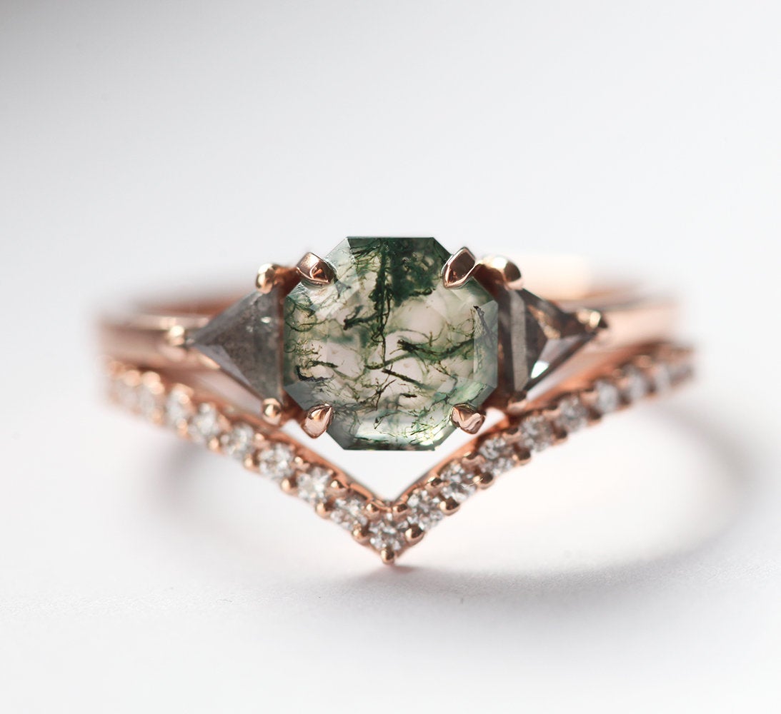 APP Cost Calculator: Software Dev, App Dev, IT 