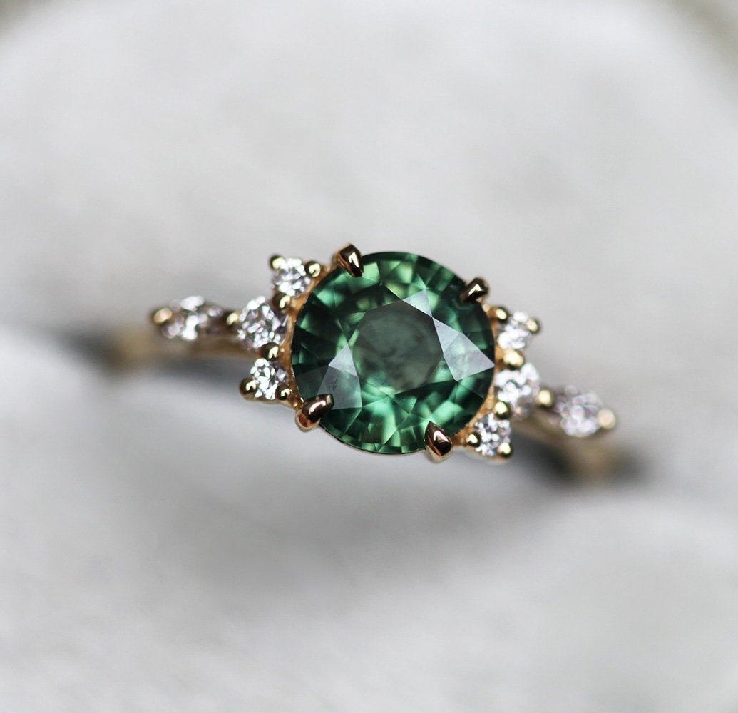 APP Cost Calculator: Software Dev, App Dev, IT 