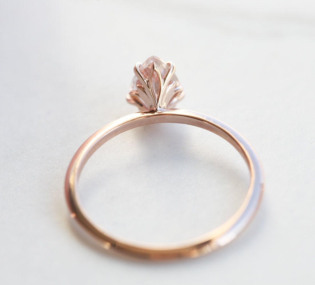 APP Cost Calculator: Software Dev, App Dev, IT 