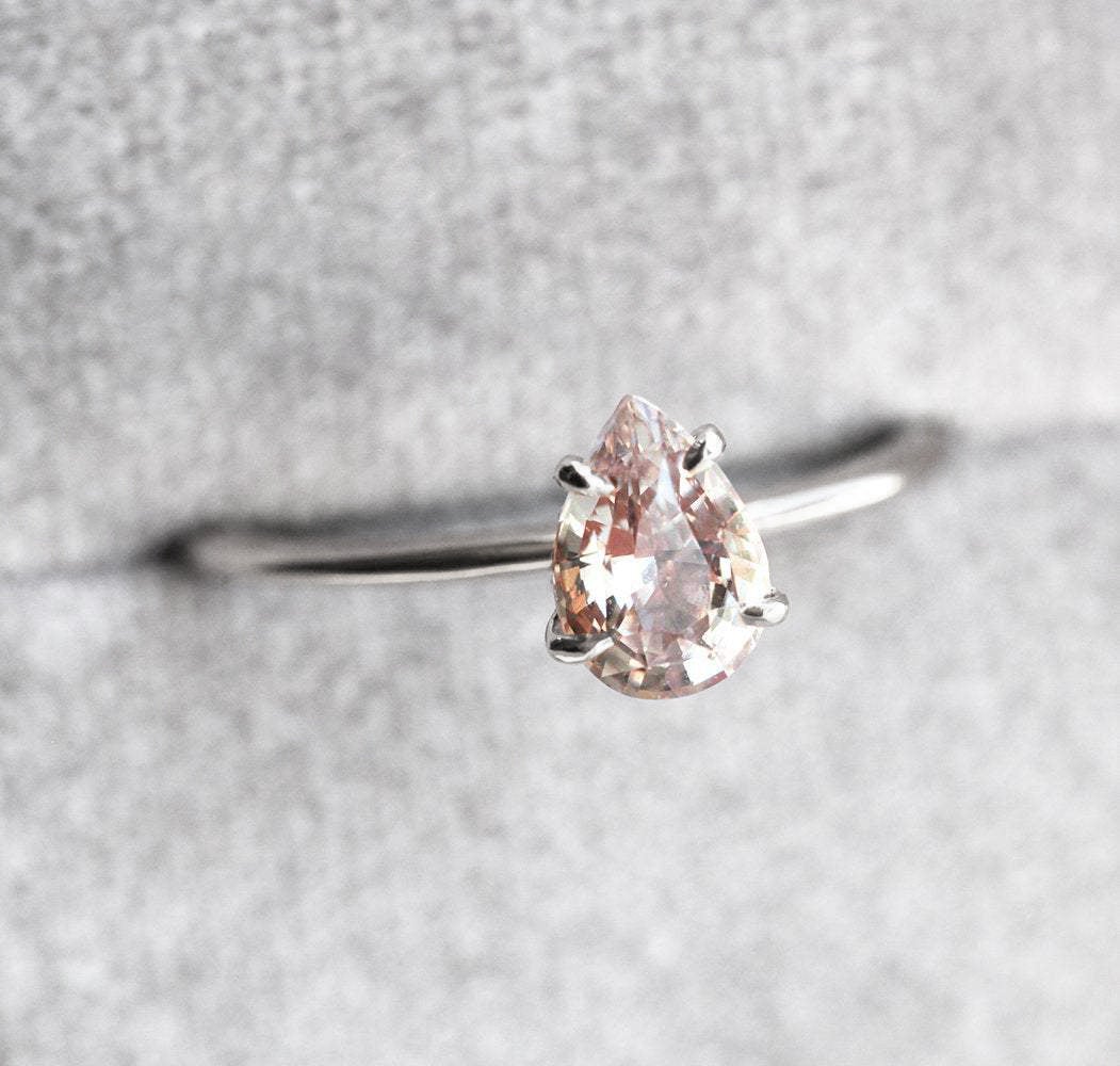 APP Cost Calculator: Software Dev, App Dev, IT 