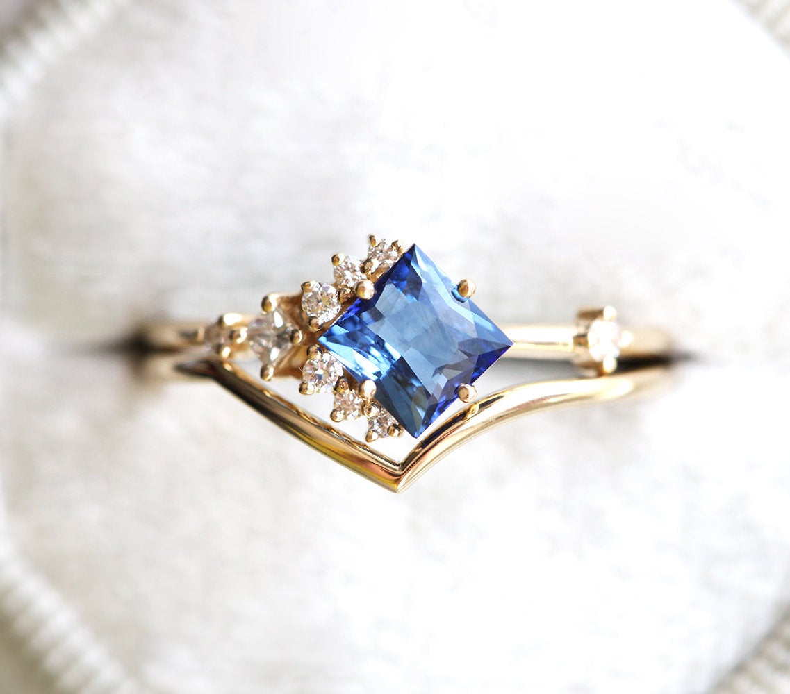 APP Cost Calculator: Software Dev, App Dev, IT 