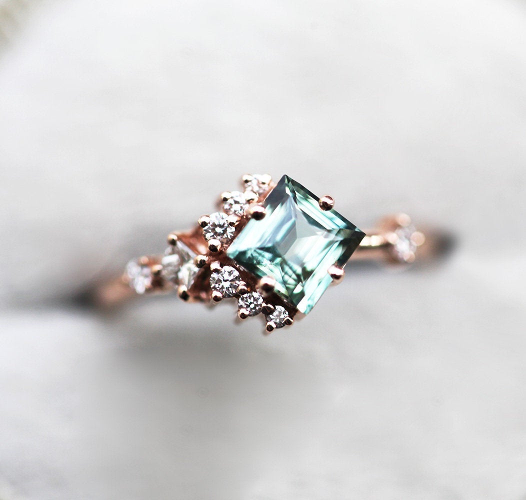 APP Cost Calculator: Software Dev, App Dev, IT 