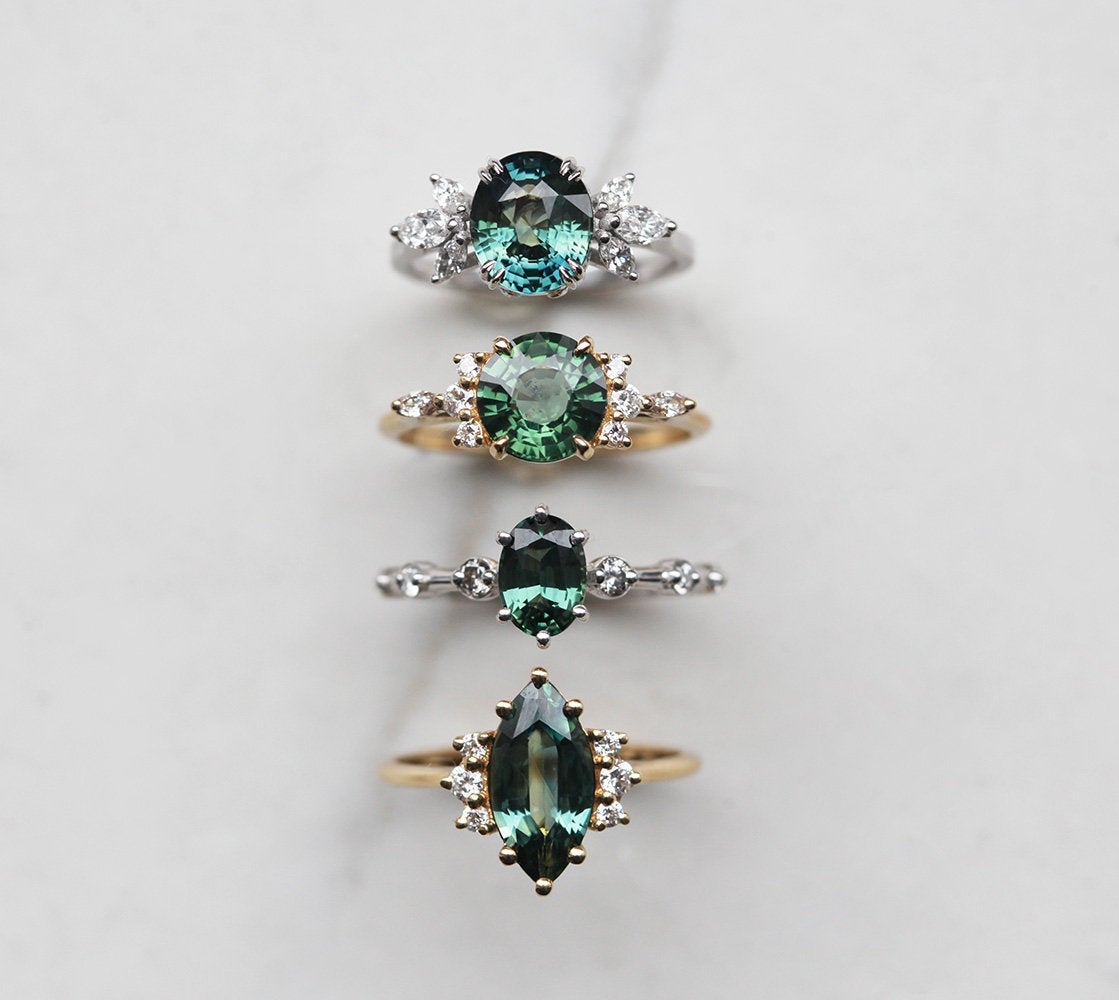 APP Cost Calculator: Software Dev, App Dev, IT 