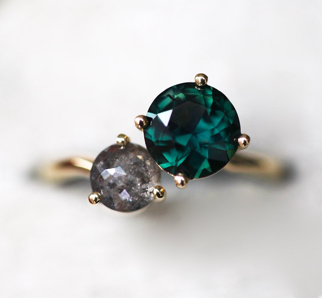 APP Cost Calculator: Software Dev, App Dev, IT 