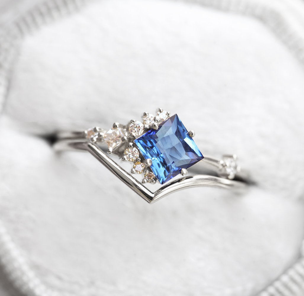 APP Cost Calculator: Software Dev, App Dev, IT 