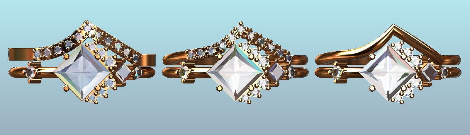 APP Cost Calculator: Software Dev, App Dev, IT 