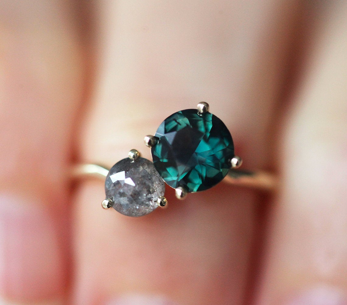 APP Cost Calculator: Software Dev, App Dev, IT 