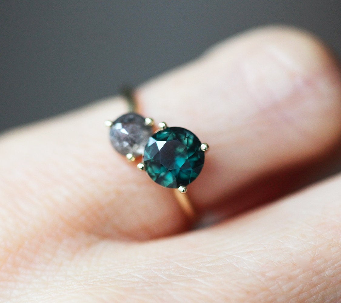 APP Cost Calculator: Software Dev, App Dev, IT 