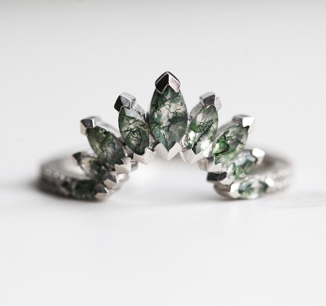 APP Cost Calculator: Software Dev, App Dev, IT 