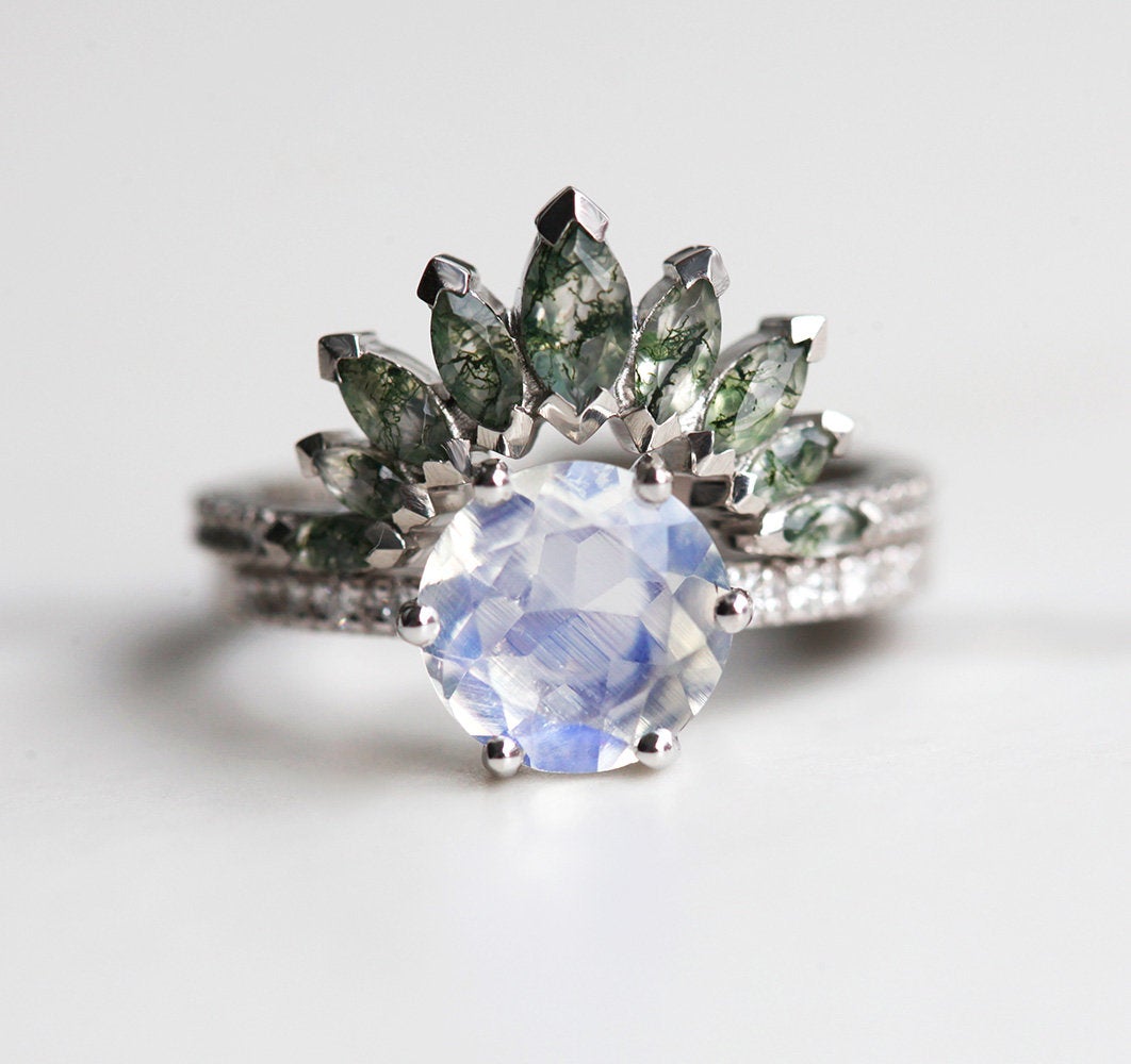 APP Cost Calculator: Software Dev, App Dev, IT 