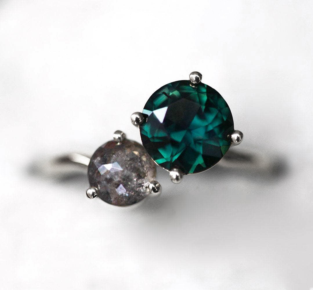 APP Cost Calculator: Software Dev, App Dev, IT 