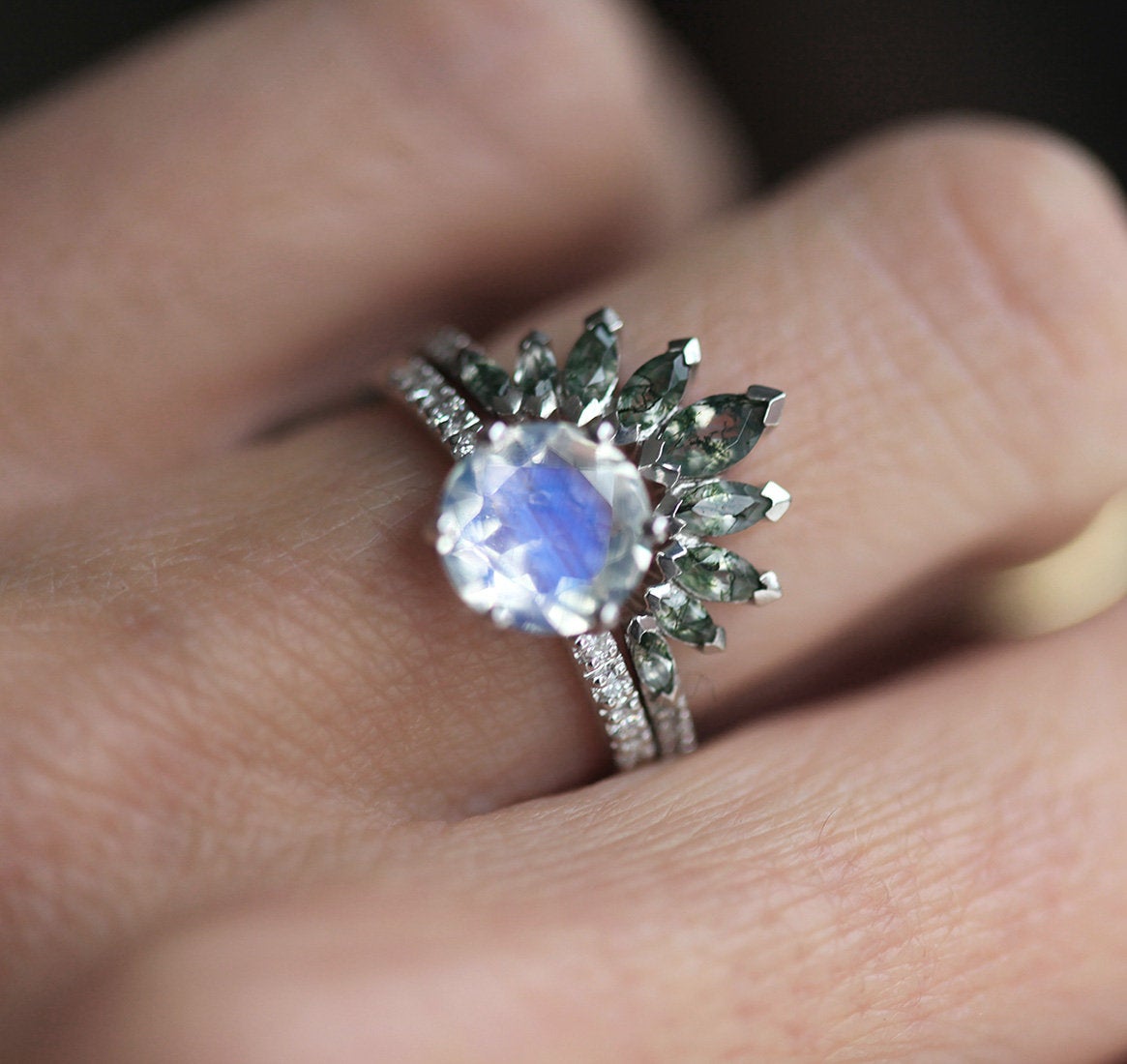 APP Cost Calculator: Software Dev, App Dev, IT 