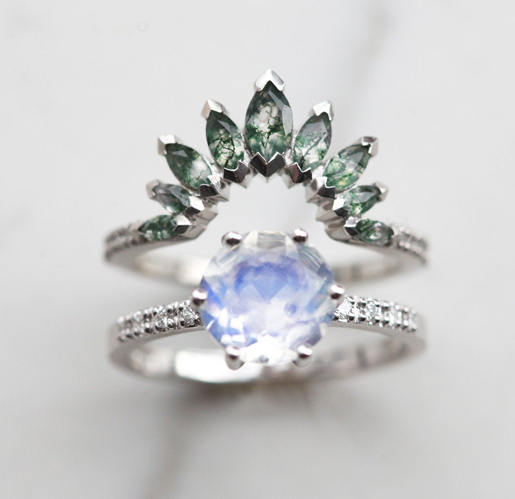 APP Cost Calculator: Software Dev, App Dev, IT 