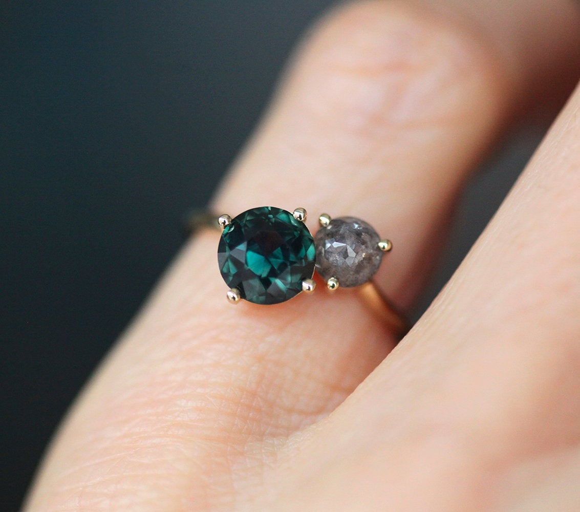 APP Cost Calculator: Software Dev, App Dev, IT 