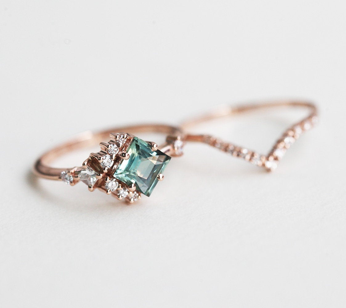 APP Cost Calculator: Software Dev, App Dev, IT 