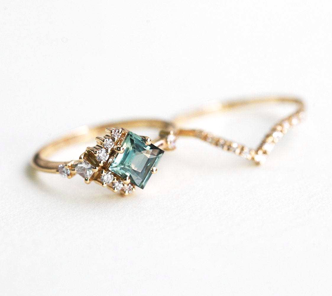 APP Cost Calculator: Software Dev, App Dev, IT 