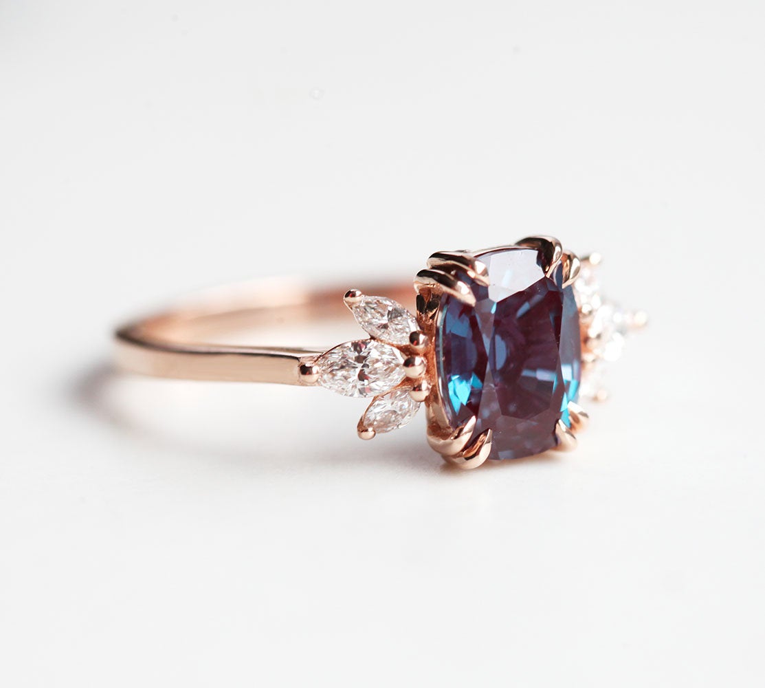 APP Cost Calculator: Software Dev, App Dev, IT 