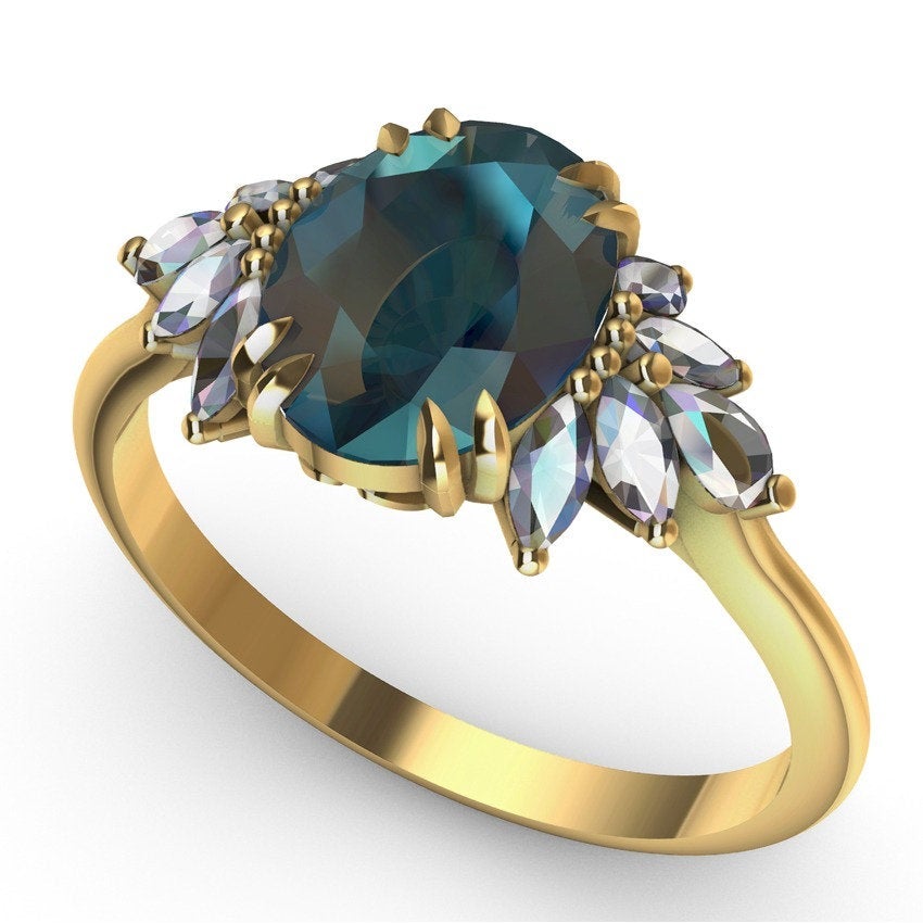 APP Cost Calculator: Software Dev, App Dev, IT 