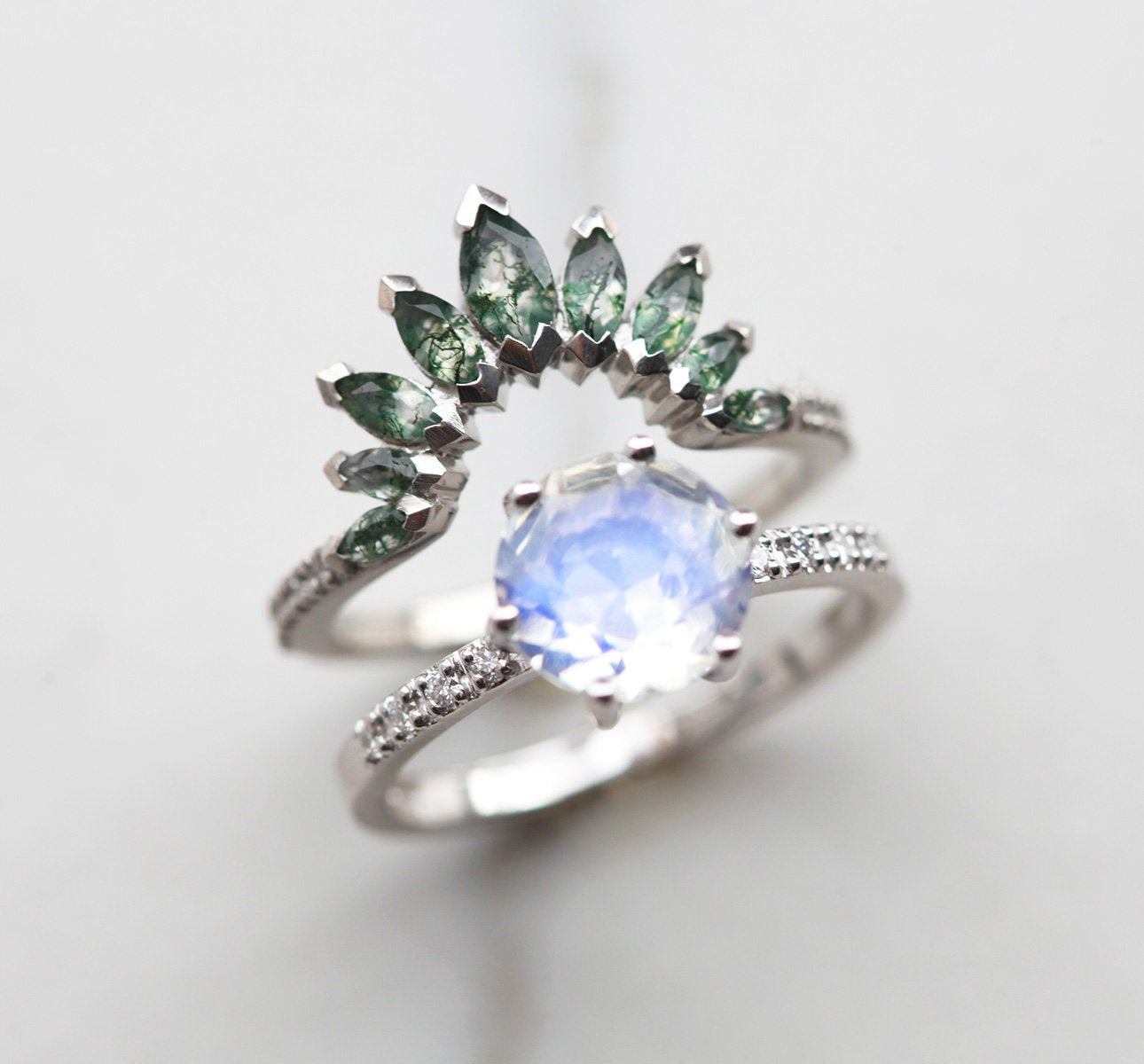 APP Cost Calculator: Software Dev, App Dev, IT 