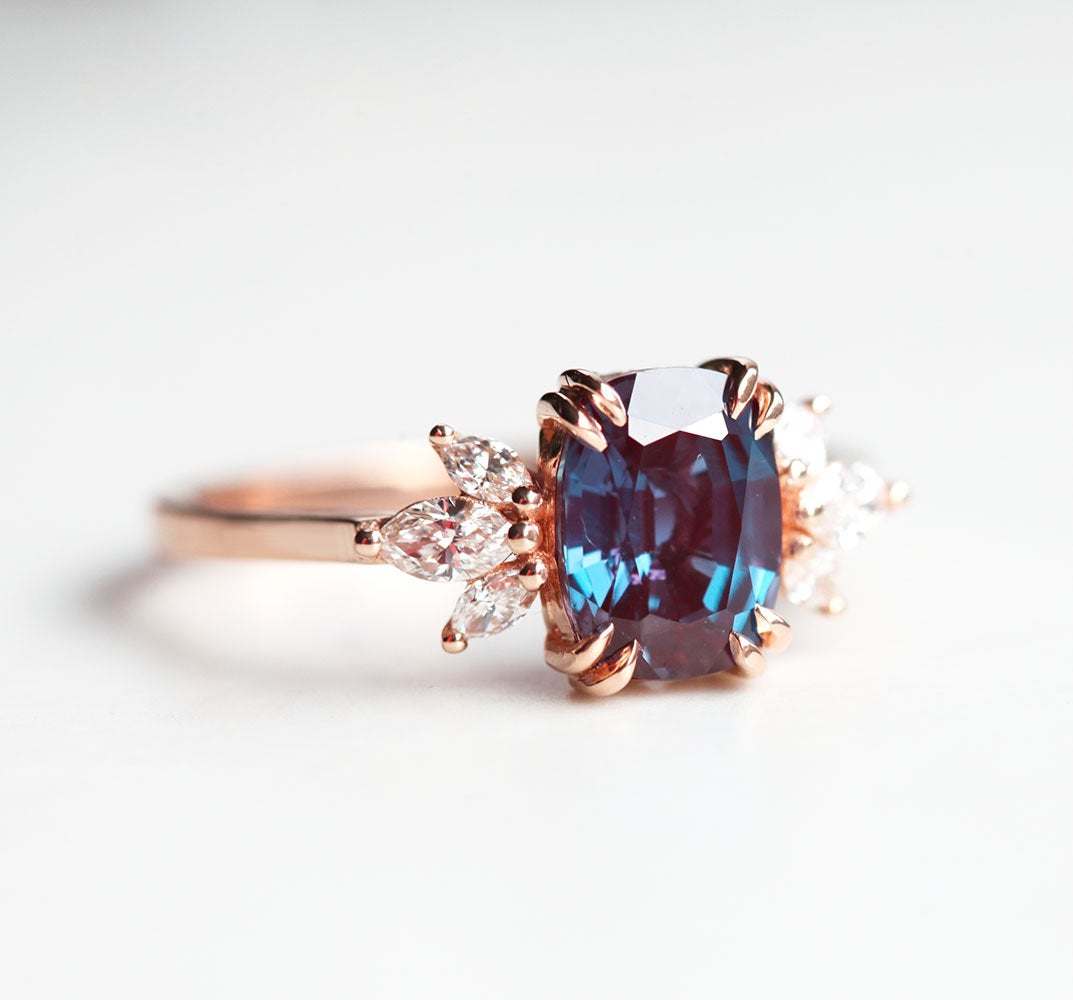 APP Cost Calculator: Software Dev, App Dev, IT 