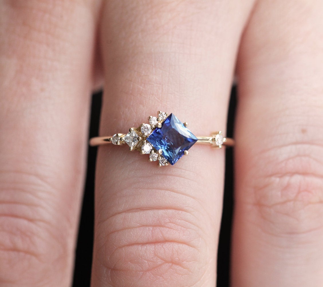 APP Cost Calculator: Software Dev, App Dev, IT 