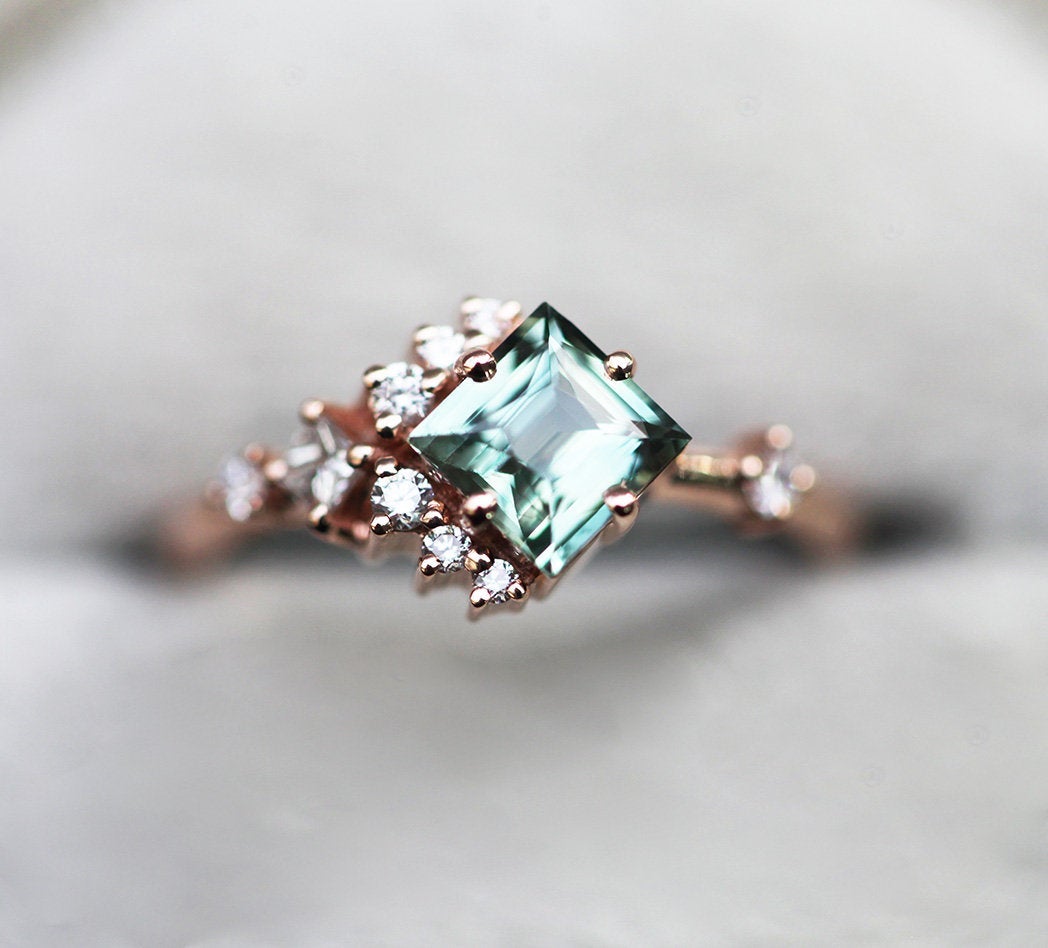 APP Cost Calculator: Software Dev, App Dev, IT 