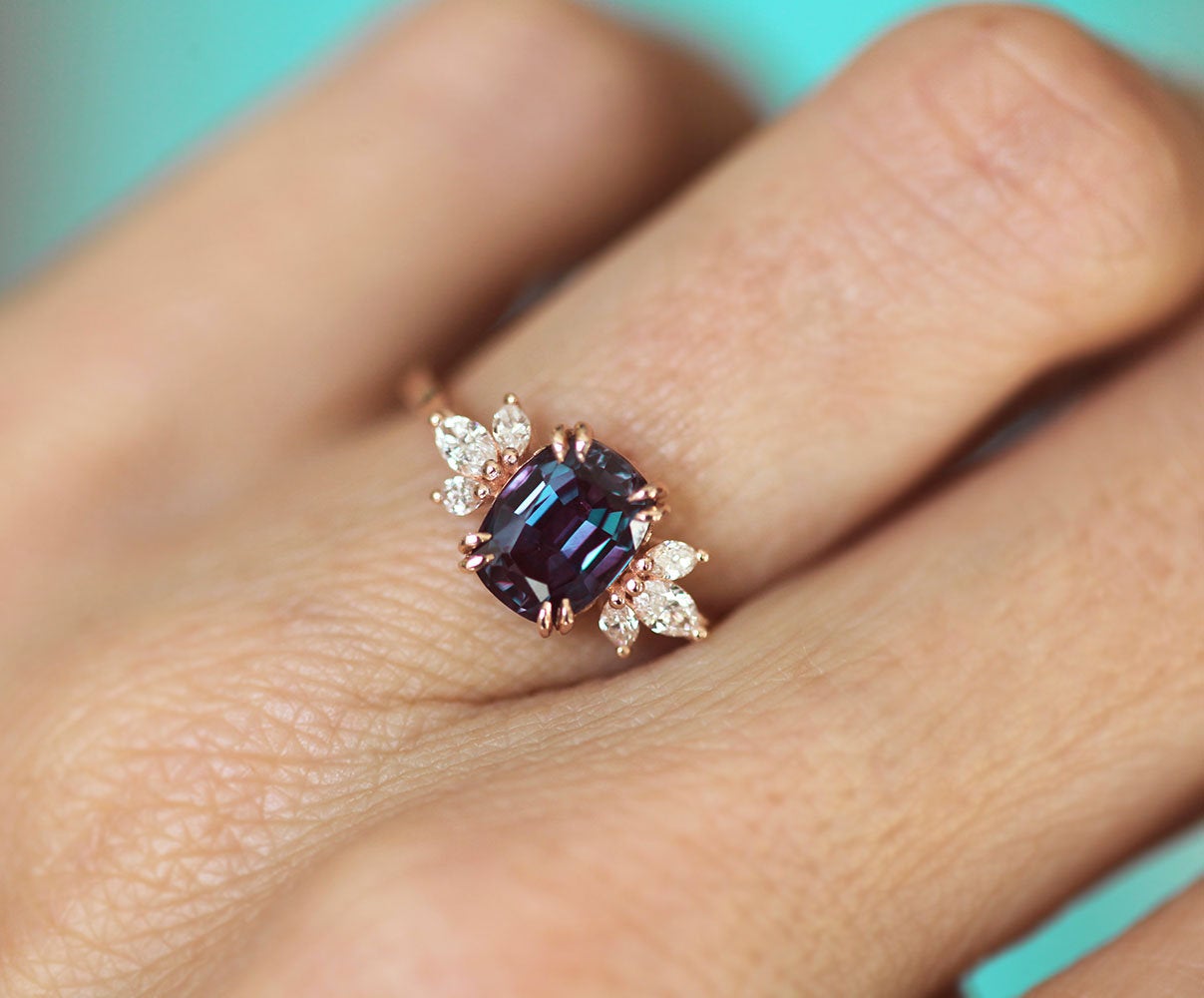 APP Cost Calculator: Software Dev, App Dev, IT 