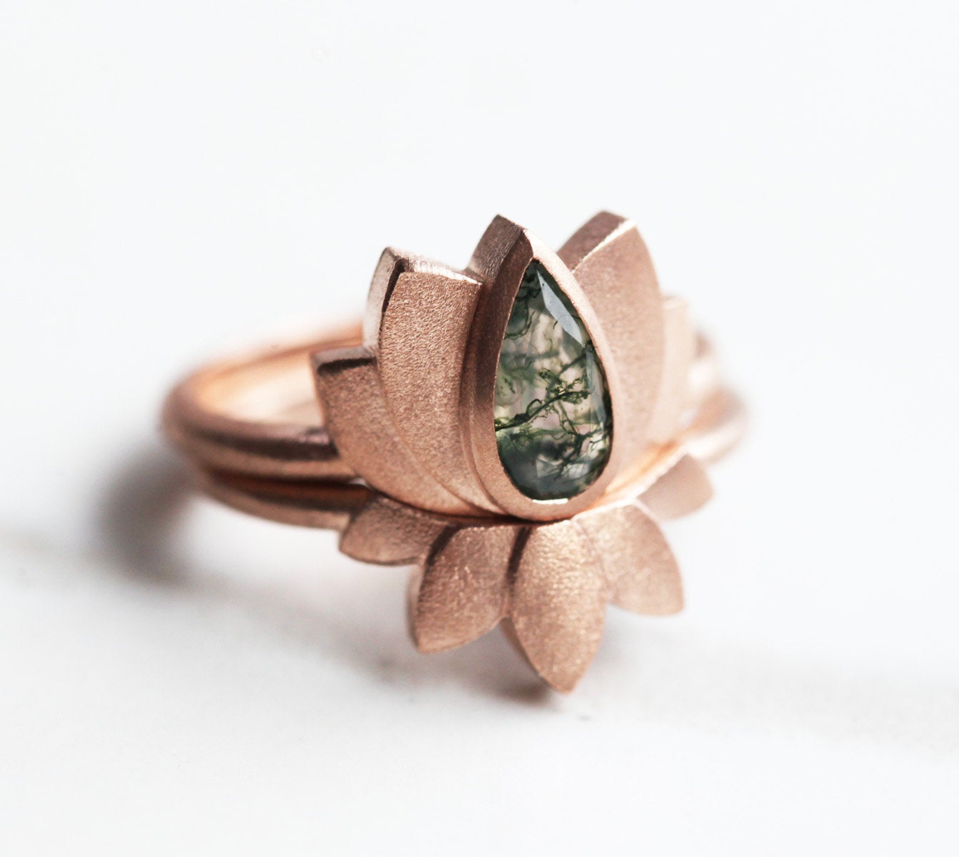 APP Cost Calculator: Software Dev, App Dev, IT 