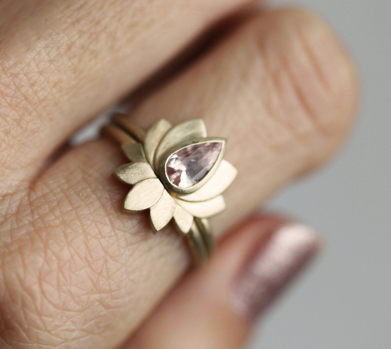 APP Cost Calculator: Software Dev, App Dev, IT 