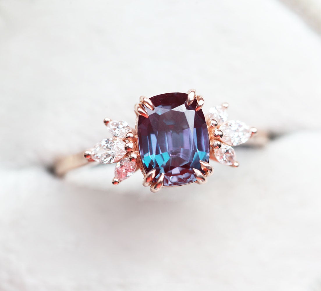 APP Cost Calculator: Software Dev, App Dev, IT 