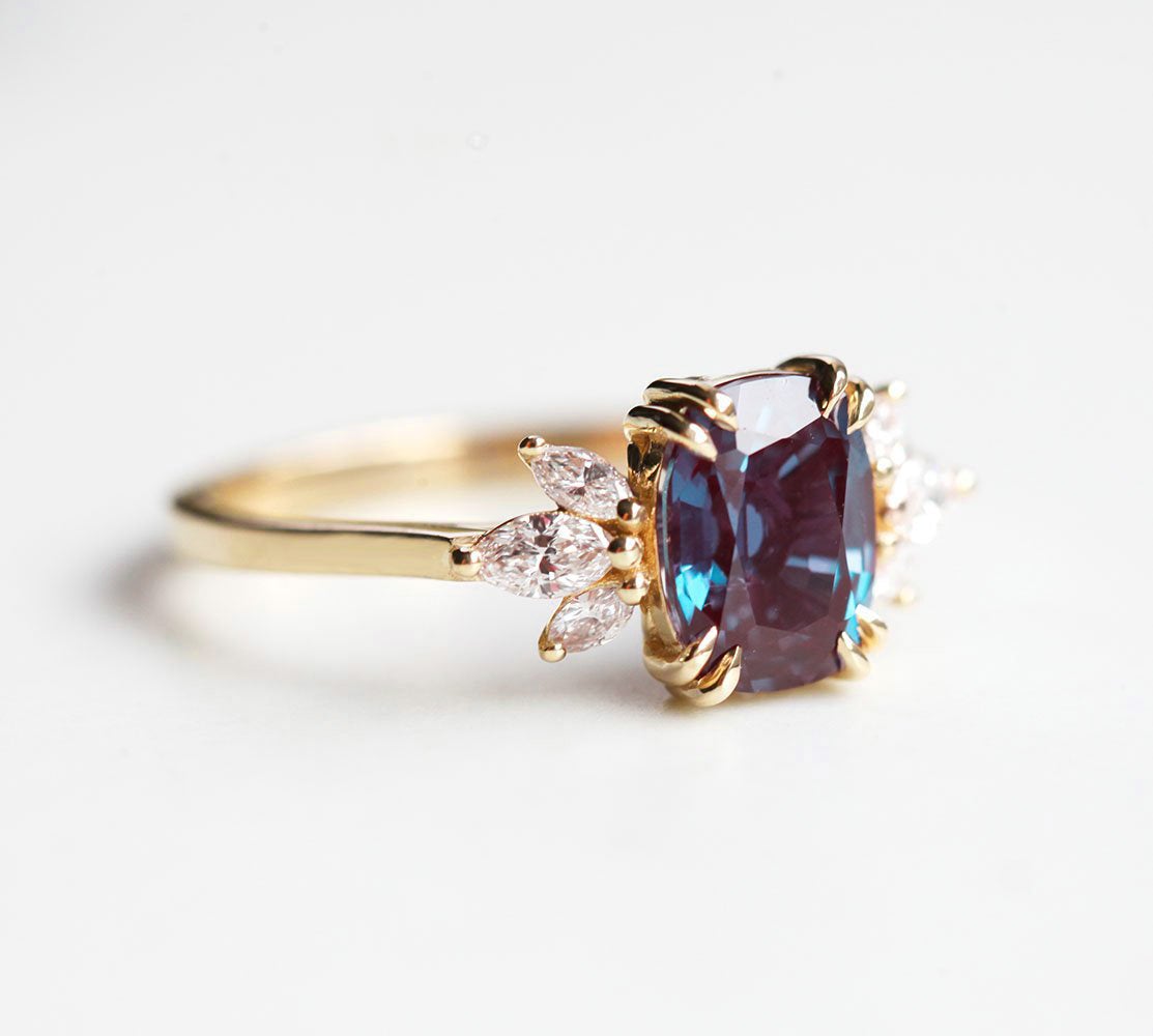 APP Cost Calculator: Software Dev, App Dev, IT 