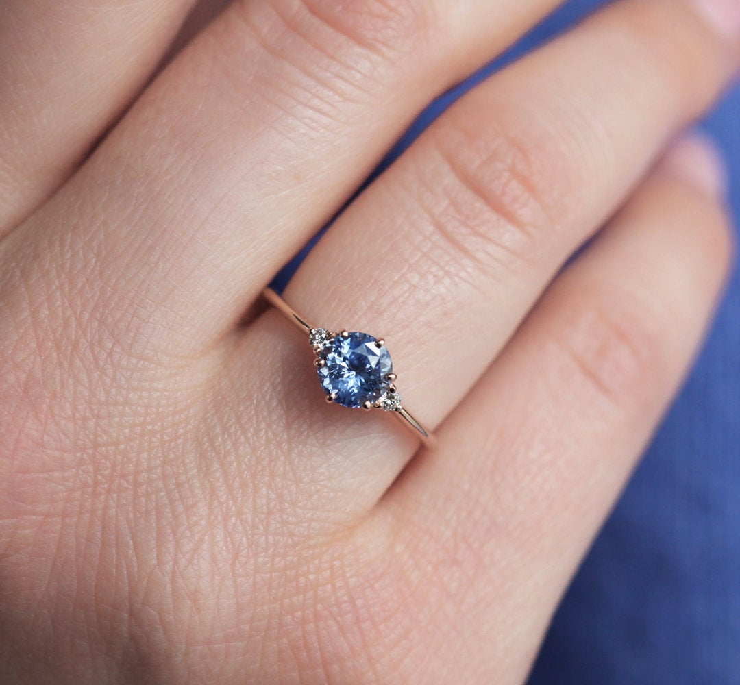 APP Cost Calculator: Software Dev, App Dev, IT 