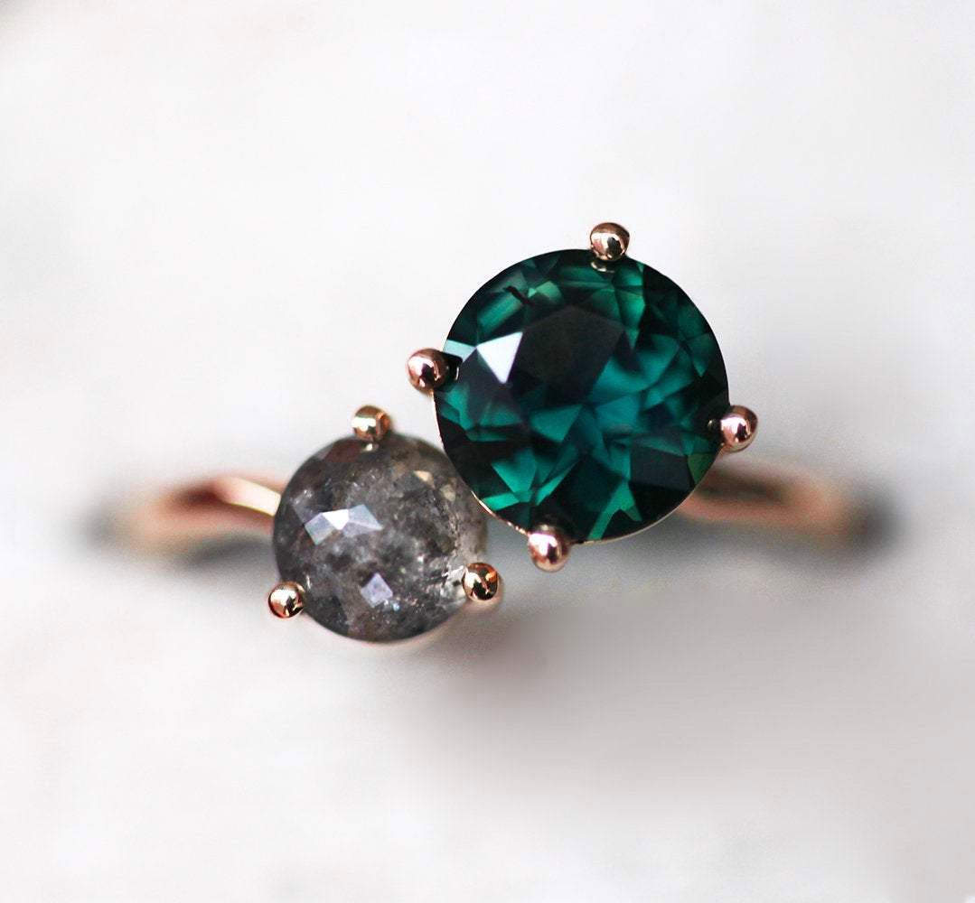 APP Cost Calculator: Software Dev, App Dev, IT 