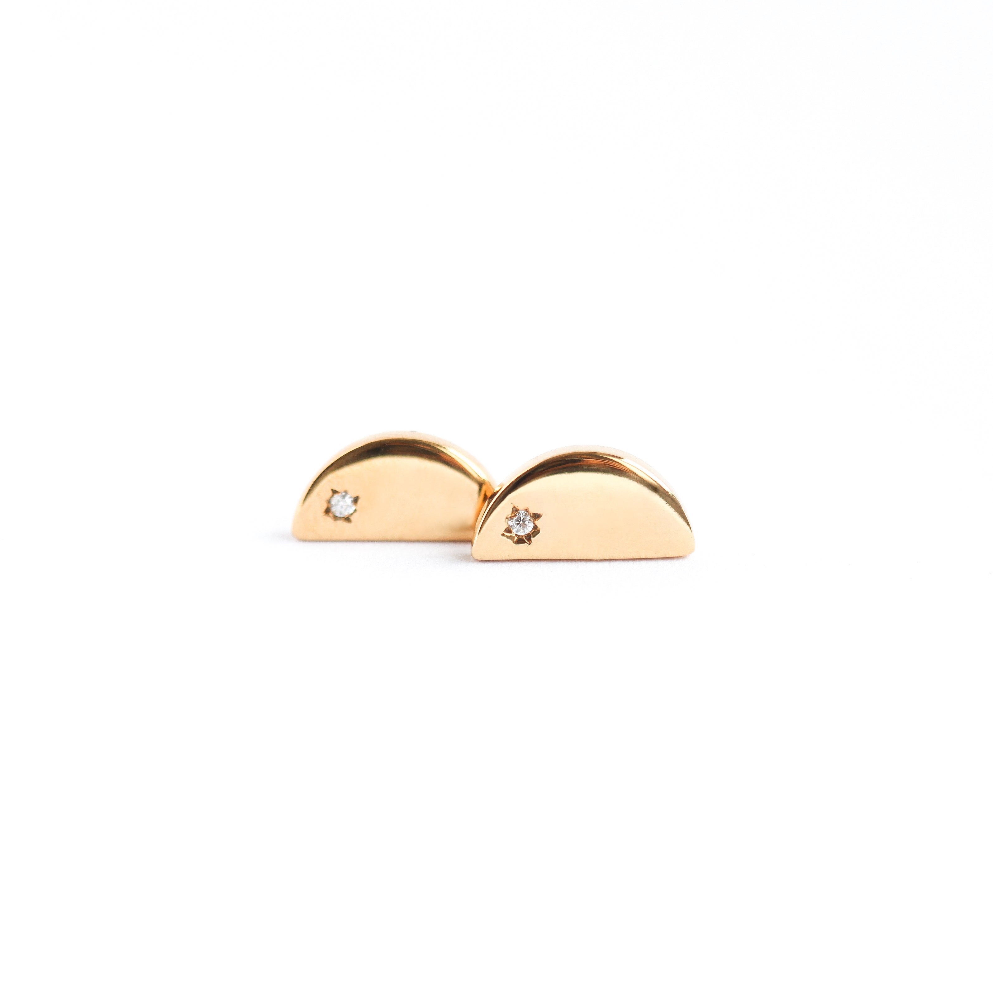 APP Cost Calculator: Software Dev, App Dev, IT 