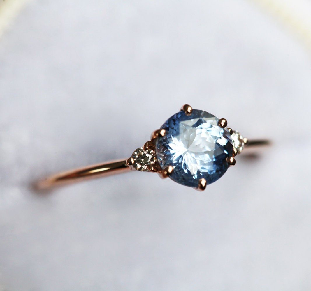 APP Cost Calculator: Software Dev, App Dev, IT 