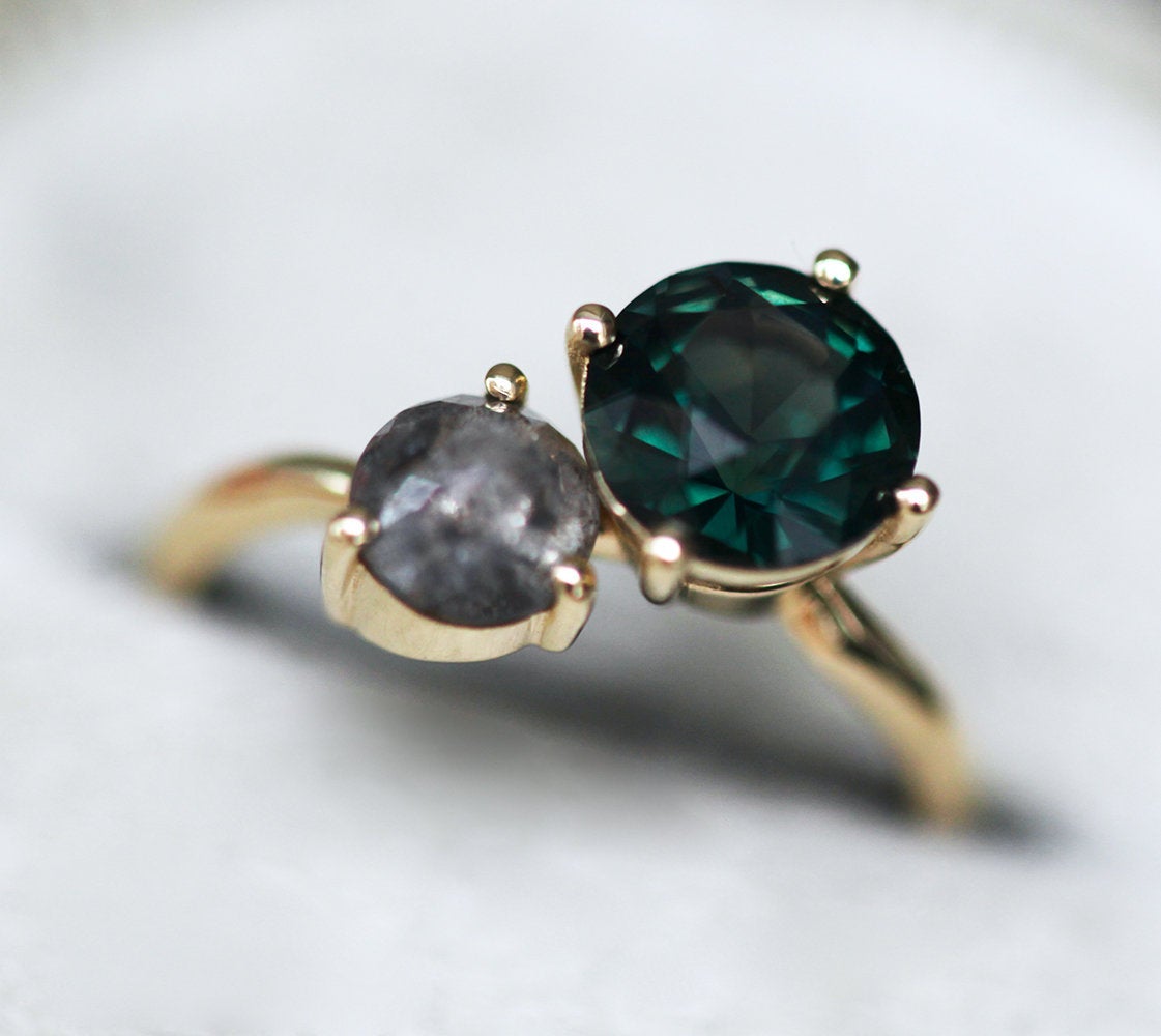 APP Cost Calculator: Software Dev, App Dev, IT 