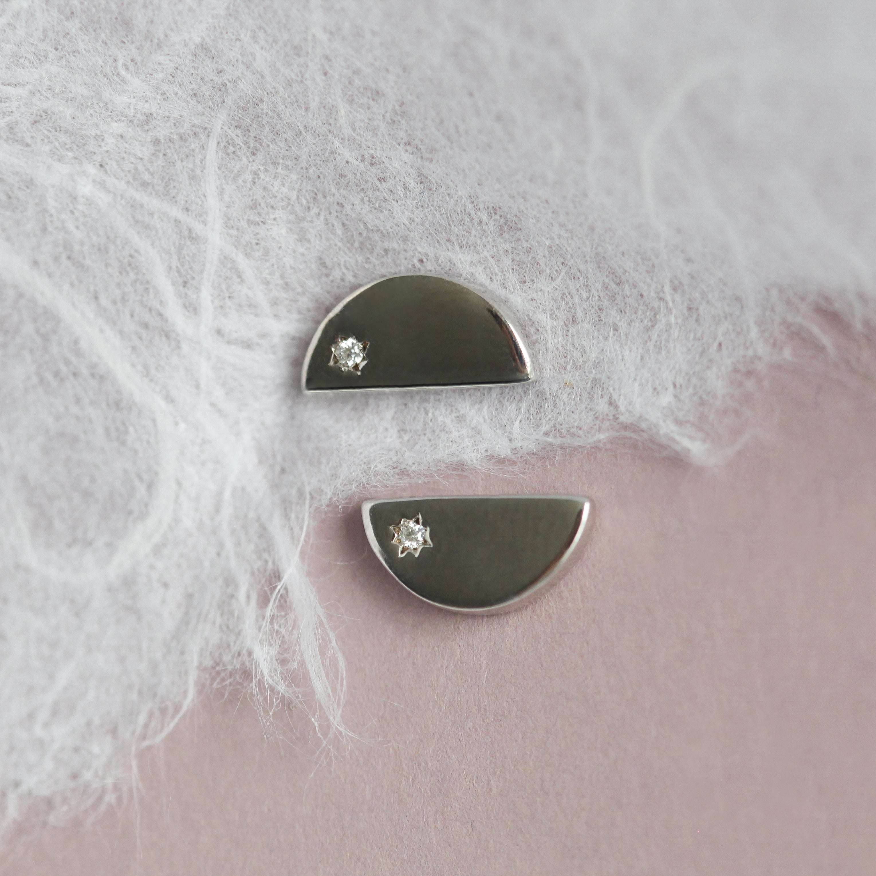 APP Cost Calculator: Software Dev, App Dev, IT 