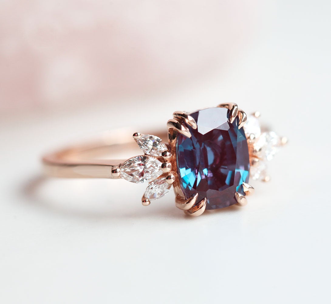 APP Cost Calculator: Software Dev, App Dev, IT 