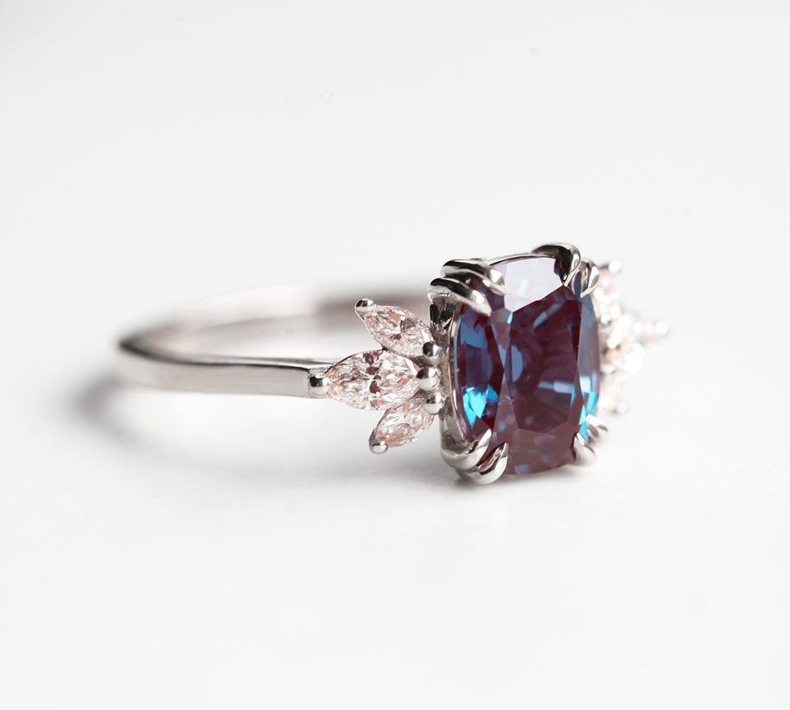 APP Cost Calculator: Software Dev, App Dev, IT 