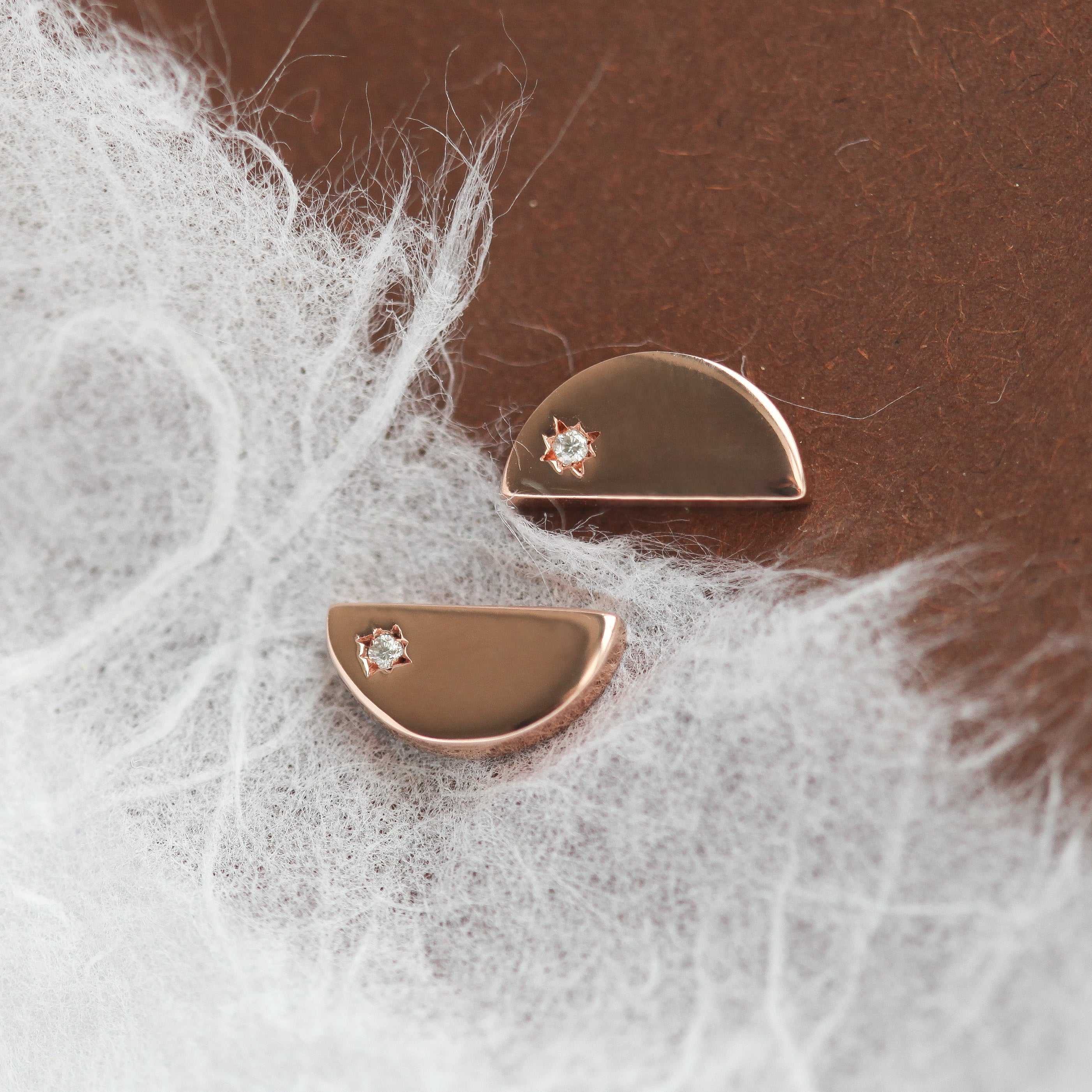 APP Cost Calculator: Software Dev, App Dev, IT 