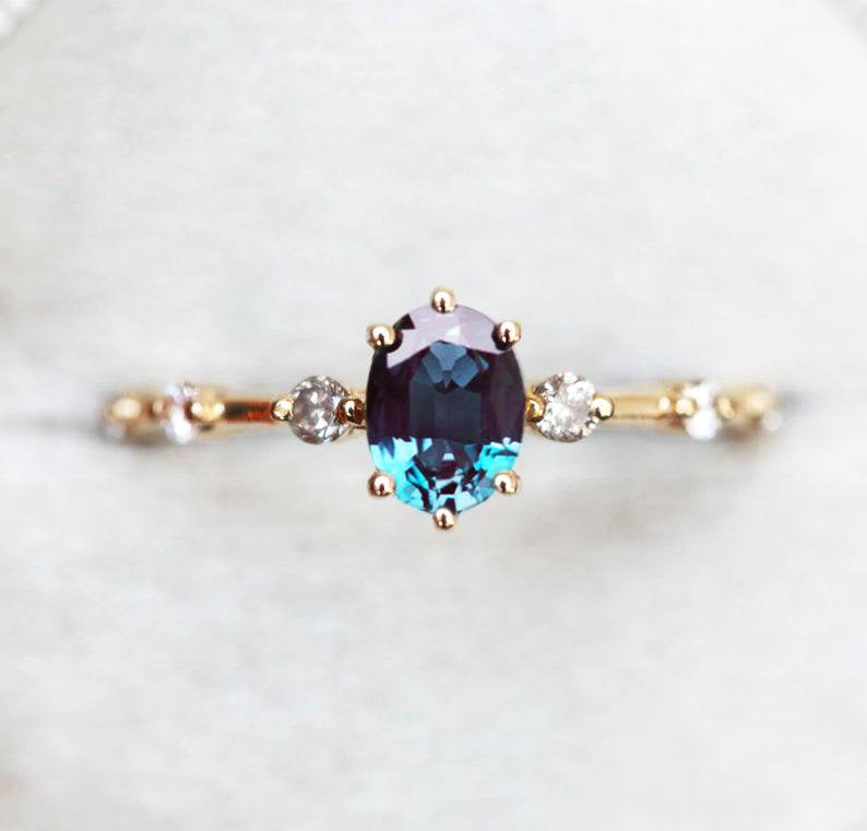 APP Cost Calculator: Software Dev, App Dev, IT 