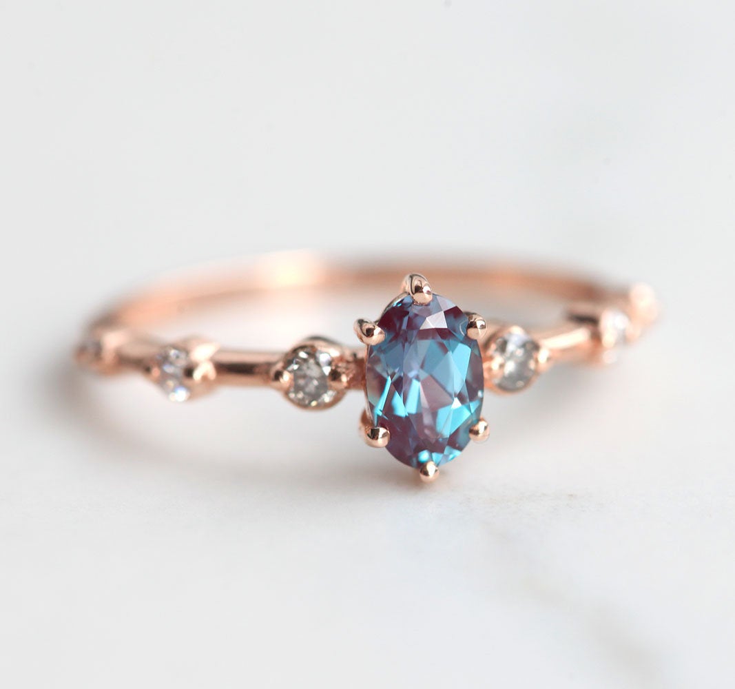 APP Cost Calculator: Software Dev, App Dev, IT 