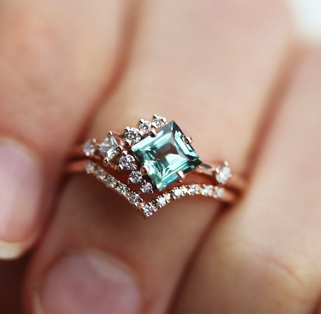 APP Cost Calculator: Software Dev, App Dev, IT 