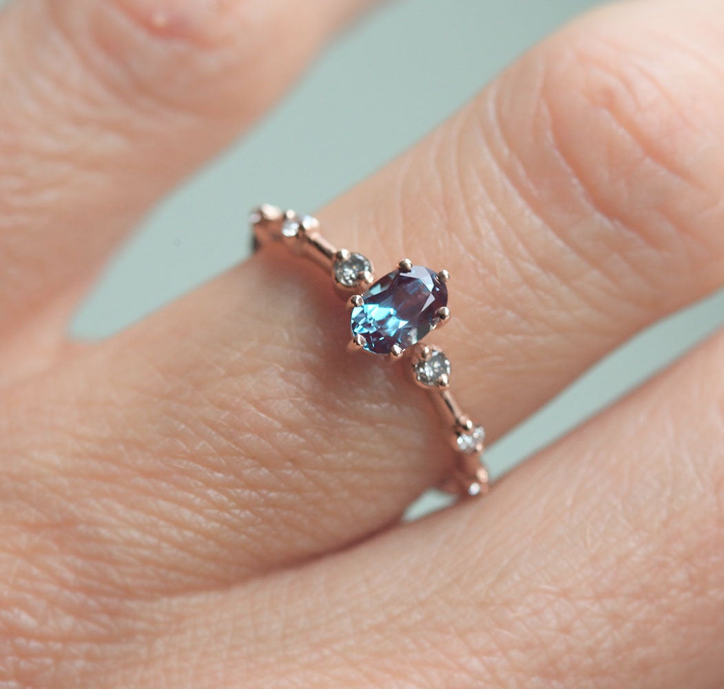 APP Cost Calculator: Software Dev, App Dev, IT 