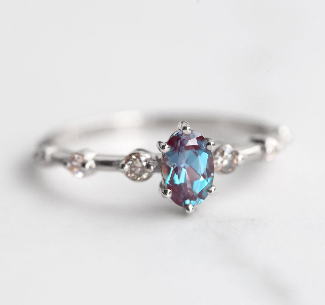 APP Cost Calculator: Software Dev, App Dev, IT 