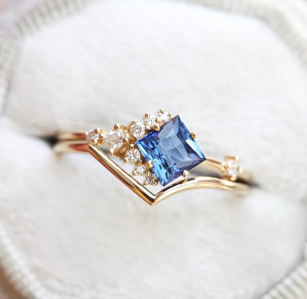 APP Cost Calculator: Software Dev, App Dev, IT 